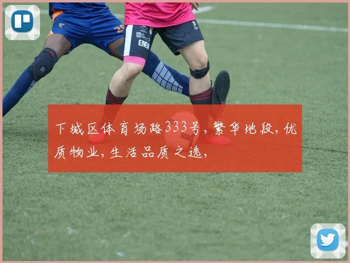 下城区体育场路333号,繁华地段,优质物业,生活品质之选,