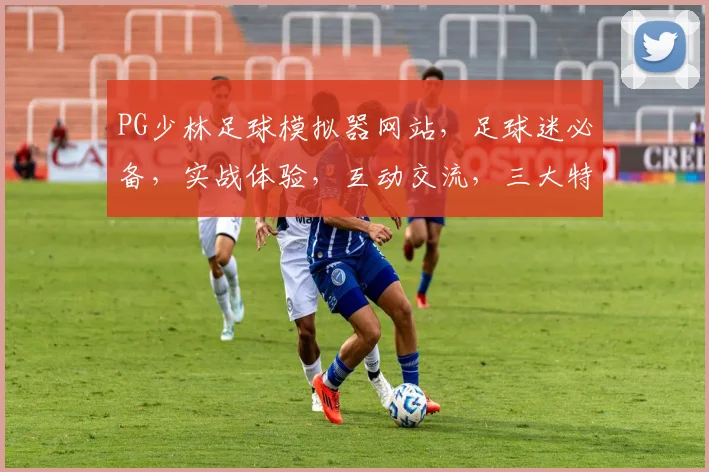 PG少林足球模拟器网站，足球迷必备，实战体验，互动交流，三大特色，一网打尽